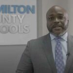 Hamilton County Schools_Tennessee_Bryan Johnson