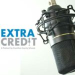 Extra Credit Podcast_Hamilton County Schools