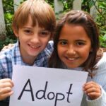 Foster / Adoption Exemption Bill Tennessee