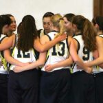 Tennessee_Girls Basketball_Senate_Transgender