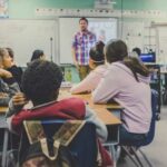 Tennessee_Governor Lee_Students_Mental Health