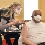 Hamilton County_Tennessee_COVID-19 Vaccinations