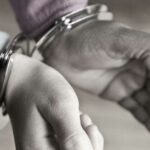 Human Trafficking_Texas_Mexico Border_Operation Lone Star