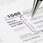 Tennessee Taxpayers Returns Money