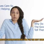 Progressives_Helping Poor_Government
