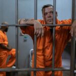 Tennessee_Inmates_COVID-19 Vaccine