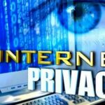 Tennessee House Republicans Propose Bill To Protect Consumer Privacy