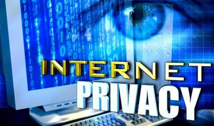 Tennessee House Republicans Propose Bill To Protect Consumer Privacy