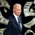 Joe Biden_American Rescue Plan