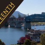 Juneteenth Chattanooga Tennessee