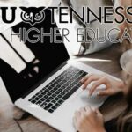 WGU Tennessee Higher Education 2021 Poll