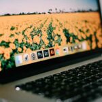 Tennessee_Broadband_Internet