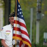Military Veterans_Tennessee
