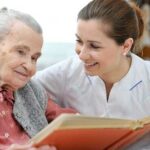 Nursing Home_Covid-19 Cases_Vaccine