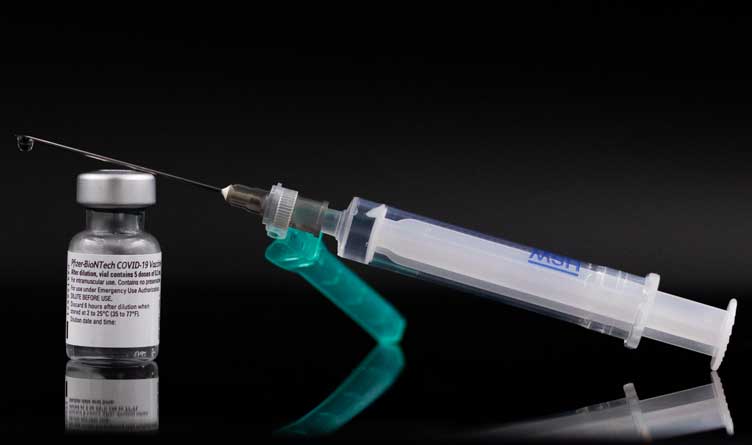 Hamilton County_Tennessee_COVID-19 Vaccinations