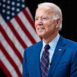 Biden Signs $1.9 Trillion Stimulus Bill Into Law