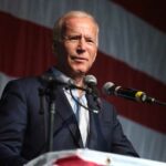 President Joe Biden_Tax Hike