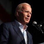 President Joe Biden