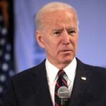 President Joe Biden _ tax plan is a bad new deal