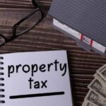 Tennessee Bill Accountability Property Tax Hike