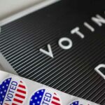 Republicans: Election 'reform' package will erode voting integrity