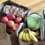 Senate subcommittee gives thumbs down to Tennessee grocery sales tax holiday