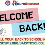 Shelby County Schools Return Stronger Tennessee