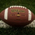 Online Sports Betting_American Football_Tennessee