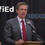 Tim Kelly_Left-Wing Groups_Chattanooga_Tennessee_Mayoral Candidate