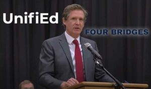 Tim Kelly_Left-Wing Groups_Chattanooga_Tennessee_Mayoral Candidate
