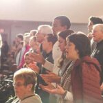 Tennessee Limit Unlawful Restrictions Churches Emergencies
