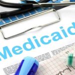Tennessee Medicaid Incentives