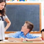 Tennessee's Teacher Discipline Act Takes Another Step Toward Law