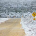 Texas_Winter Storm_2021_Ice_Power