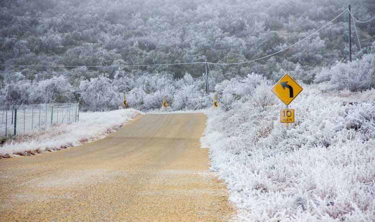 Texas_Winter Storm_2021_Ice_Power