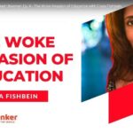 Indie Thinker_Podcast_Elana Fishbein_No Left Turn