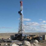Petroleum Association of Wyoming_Lawsuit_Oil Rig