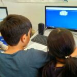 7 Hamilton County Elementary Schools Receive New eLabs