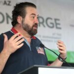 mark brnovich_Arizona_Attorney General