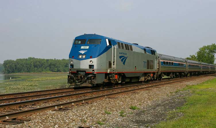 Amtrak_Proposal_Tennessee_Chattanooga_Nashville