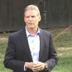 Governor Lee Stadium Funding