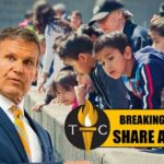 Bill Lee Silent on Illegal Immigration in TN While Other GOP Governors Take Action