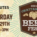 Chattanooga Beer Fest Returns Next Month With Limited Attendance