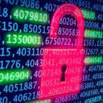 Chattanooga Public Library Patron Data Breach Detected