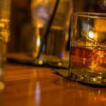 Former Jack Daniel's Distiller To Invest $20M In 2 New Tennessee Facilities