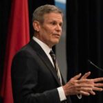 Governor Lee Proposes Sales Tax Holiday for Groceries and Dining Out