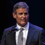 Governor Lee to Consider Bill on LGBTQ Curriculum