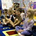 Hamilton County Schools Kindergarten Online Registration Now Open