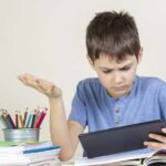 Hamilton County Schools Launch Virtual Math Proficiency Program