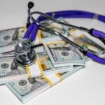 Healthcare Hospitals Pricing Transparency